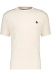 Alife & Kickin Rundhalsshirt Herren MadsAK 