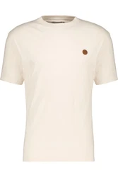 Alife & Kickin Rundhalsshirt Herren MadsAK 