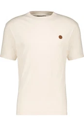 Alife & Kickin Rundhalsshirt Herren MadsAK