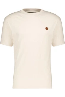 Alife & Kickin Rundhalsshirt Herren MadsAK 