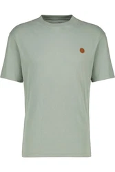 Alife & Kickin Rundhalsshirt Herren MadsAK 