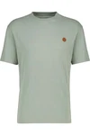 Alife & Kickin Rundhalsshirt Herren MadsAK 