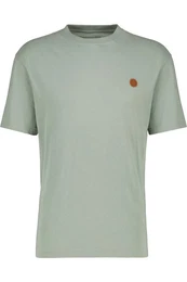 Alife & Kickin Rundhalsshirt Herren MadsAK