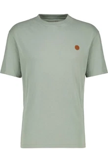 Alife & Kickin Rundhalsshirt Herren MadsAK 