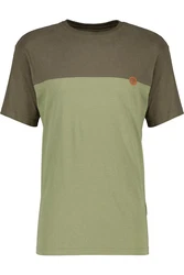 Alife & Kickin T-Shirt LeonardoAK 