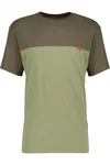 Alife & Kickin T-Shirt LeonardoAK 