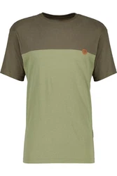 Alife & Kickin T-Shirt LeonardoAK 