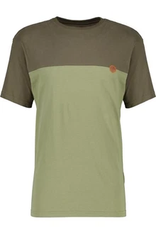 Alife & Kickin T-Shirt LeonardoAK 