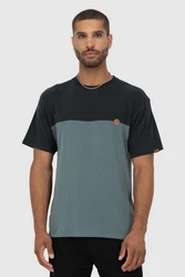 Alife & Kickin T-Shirt LeonardoAK 