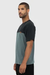Alife & Kickin T-Shirt LeonardoAK 
