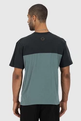 Alife & Kickin T-Shirt LeonardoAK 