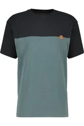Alife & Kickin T-Shirt LeonardoAK 