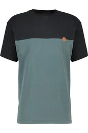 Alife & Kickin T-Shirt Herren LeonardoAK