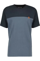 Alife & Kickin T-Shirt Herren LeonardoAK