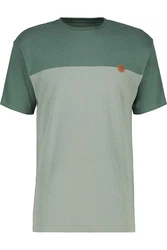 Alife & Kickin T-Shirt LeonardoAK 