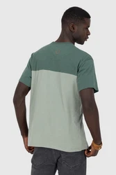 Alife & Kickin T-Shirt LeonardoAK 