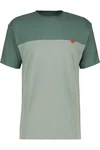 Alife & Kickin T-Shirt LeonardoAK 