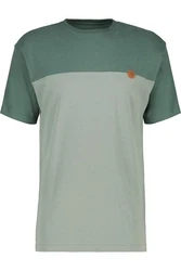 Alife & Kickin T-Shirt LeonardoAK 