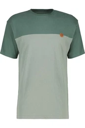 Alife & Kickin T-Shirt Herren LeonardoAK