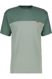 Alife & Kickin T-Shirt LeonardoAK