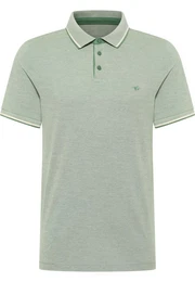 Kurzarmshirt Style Palco