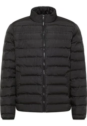 MUSTANG Outdoorjacke Style Creston 