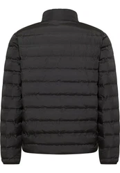 MUSTANG Outdoorjacke Style Creston 