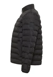 MUSTANG Outdoorjacke Style Creston 