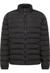 MUSTANG Outdoorjacke Style Creston 