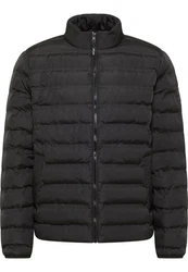 MUSTANG Outdoorjacke Style Creston 