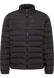 Outdoorjacke Style Creston