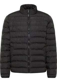 MUSTANG Outdoorjacke Style Creston