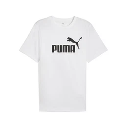T-Shirt Essentials No. 1 Logo T-Shirt Herren