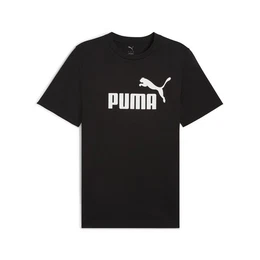 T-Shirt Essentials No. 1 Logo T-Shirt Herren