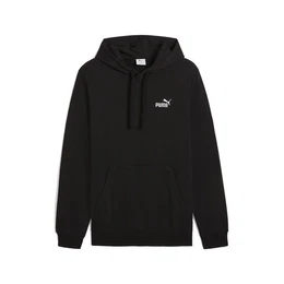 Hoodie Essentials Small No. 1 Logo Hoodie Herren