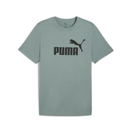 T-Shirt ESS No. 1 Logo T-Shirt Herren