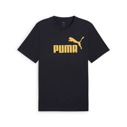 T-Shirt ESS No. 1 Logo T-Shirt Herren