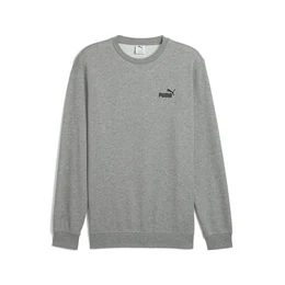 Sweatshirt Essentials Small No. 1 Logo Crewneck Herren