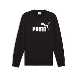 Sweatshirt Essentials No. 1 Logo Crewneck Herren