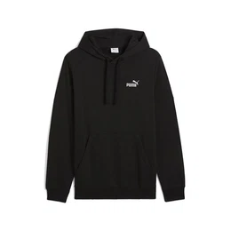 Hoodie Essentials Small No. 1 Logo Hoodie Herren