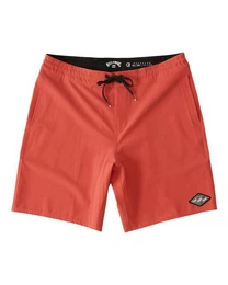 Boardshorts All Day Lo Tide 17