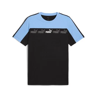 PUMA T-Shirt Around The Block PUMA T-Shirt Around The Block