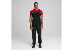 PUMA T-Shirt Around The Block 