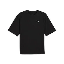 T-Shirt WARDROBE ESS Boxy T-Shirt Herren