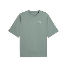 T-Shirt WARDROBE ESS Boxy T-Shirt Herren
