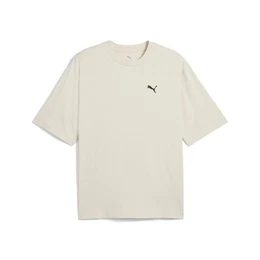 T-Shirt WARDROBE ESS Boxy T-Shirt Herren