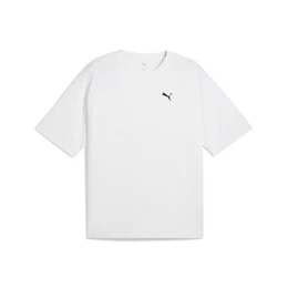 T-Shirt WARDROBE ESS Boxy T-Shirt Herren