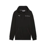 PUMA Hoodie BMW M Motorsport ESS+ Hoodie Schwarz