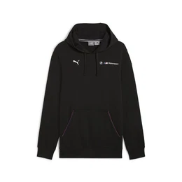 Hoodie BMW M Motorsport ESS+ Hoodie Herren