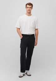 Cargohose HOSE Cargo Pants